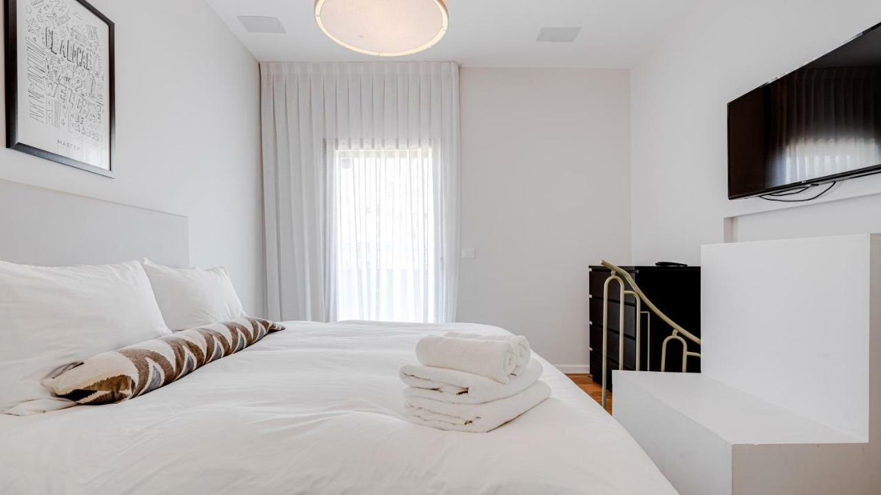 Carmel Market Apartments By Master Tel Aviv Ngoại thất bức ảnh